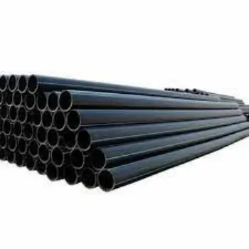 water-supply-pipe01[1]-7434052-83192.webp